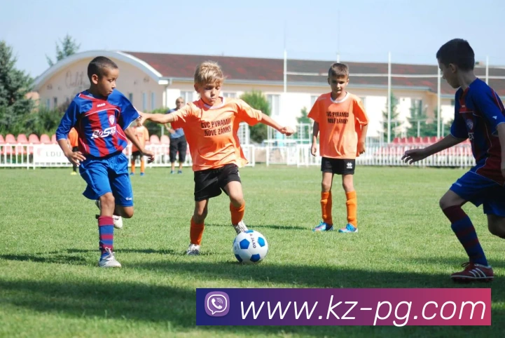 pg电子发展历程